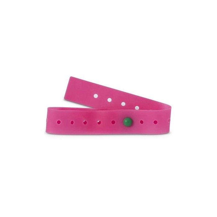 Tourniquet Straps